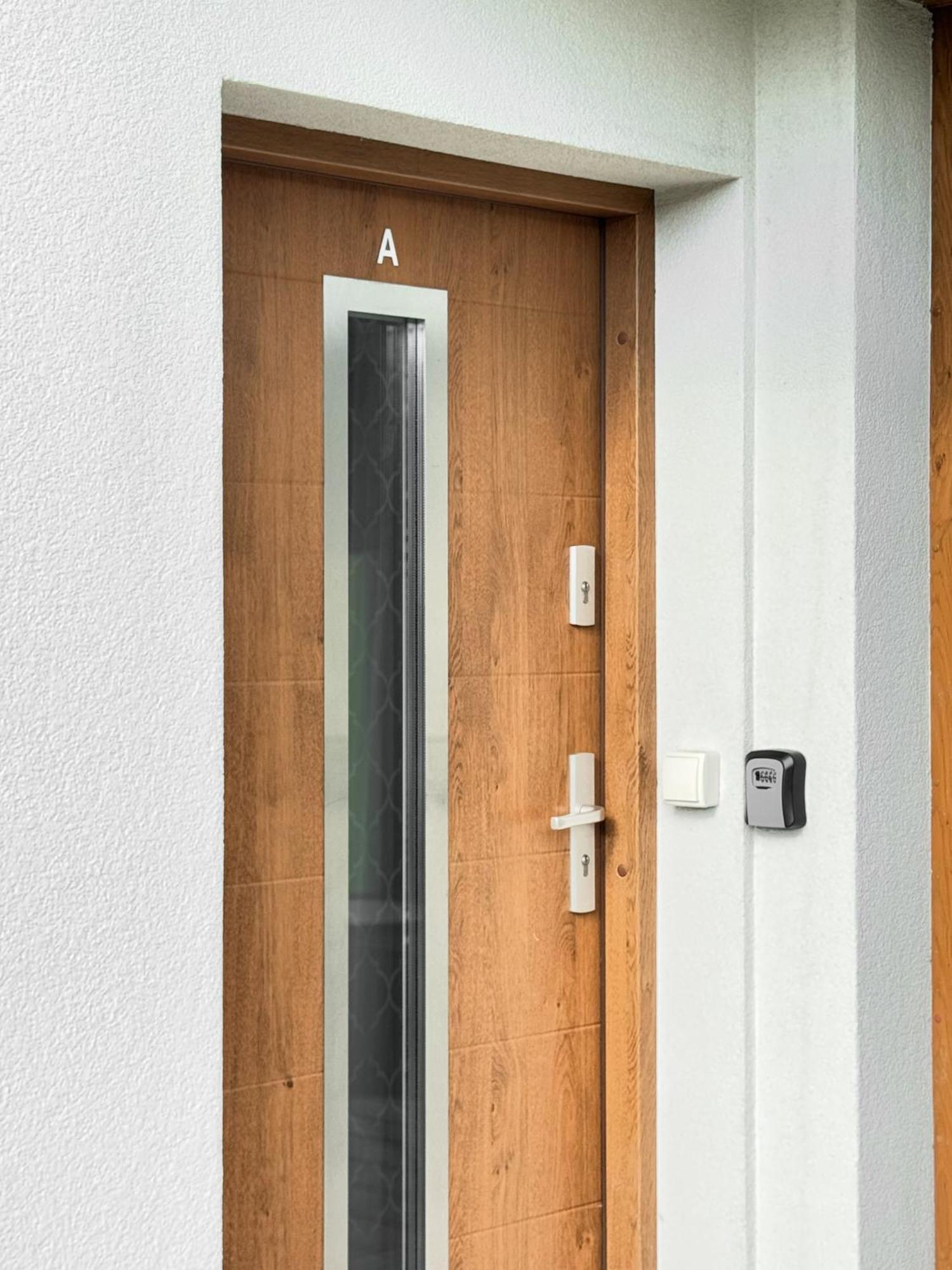 Mountain Szczyrk Apart Bratkow 10A エクステリア 写真